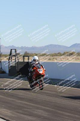 media/Jan-17-2026-CVMA (Sat) [[ab348a895b]]/Around the Pits/